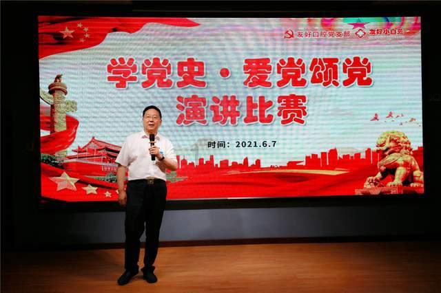 英雄无敌7