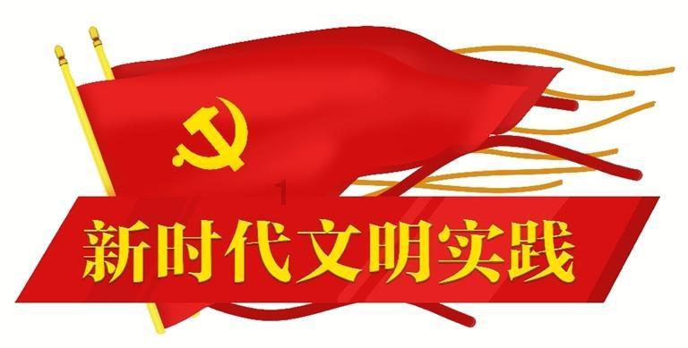 麻江县人民医院：凝雪天气保健康 急诊护民“不打烊”